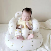Multifunctional Inflatable Baby Sofa Seat