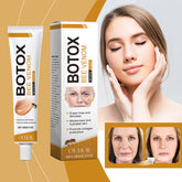 Botox Bee Venom Wrinkle Removal Cream 👨⚕️ Made and Shipped from US✅