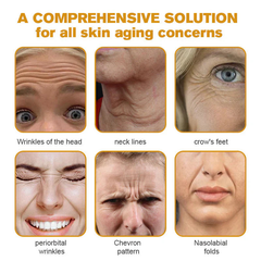 Botox Bee Venom Wrinkle Removal Cream 👨⚕️ Made and Shipped from US✅